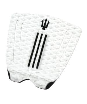 white-tail-surfboard-pad-farking-pad-cheetah